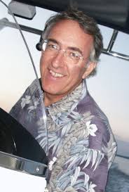 Gregory Peer Gynt Krueger Obituary April 25, 2015