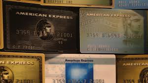 To reset your password, enter the user id you use to log in to your american express merchant account online. New Tech Startups Challenge Amex In The Niche Corporate Card Market Fortune