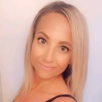 10+ "Katalinić" profiles