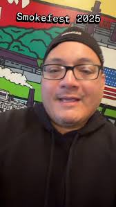 All About Elizabeth Forward Area.