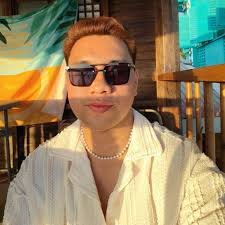 Philippine Normal University