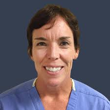 Colleen Corcoran's Instagram, Twitter & Facebook