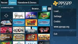Image result for PPSSPP GOLD