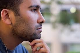 Hype overshadows true purpose of No Shave November campaign