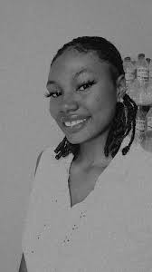 A well-crafted content strategy helps you reach the right audience, build  brand awareness, and drive measurable results. From planning and creation  to distribution and optimization, every step counts in turning engagement  into