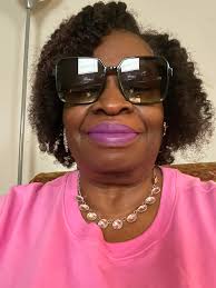 Instagram photo by Sherita Hardman • Jul 23, 2025 at 9:20 PM