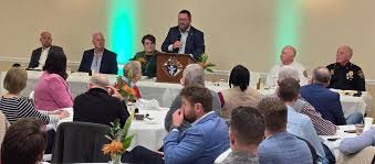 Saturday, February 1, 2025