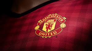 Download wallpaper fc barcelona , games, sports , football images, backgrounds, photos and pictures for desktop,pc,android,iphones. 3840x2160 Manchester United 4k Image Desktop Manchester Yunajted Sport Futbolisty