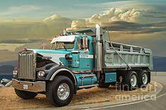 67 free images of dump truck. 530 Dump Trucks Ideas Dump Trucks Trucks Big Trucks