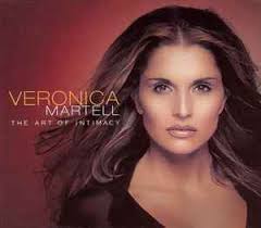 Kindred Rhythm Music