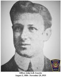 Any relatives of the Hixon and Wolfe families?