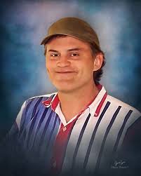 Mark Ash Obituary February 15, 2022