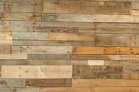 2,381 likes · 40 talking about this · 272 were here. Free Download Reclaimed Wood Wall Paneling Sustainable Lumber Company 4205x2793 For Your Desktop Mobile Tablet Explore 46 Wallpaper That Looks Like Reclaimed Wood Reclaimed Wood Wallpaper Reclaimed Wood Wallpaper