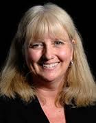 University of Arkansas School of Law