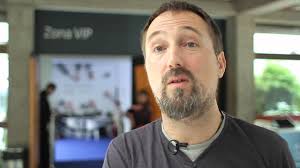 Fátima Carmona Guevara