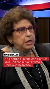 @elnuevodiariord's video Tweet