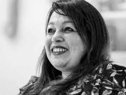 VOICES FROM THE CLASSROOM