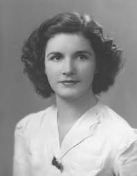 Mary Rachel Calvert Obituary