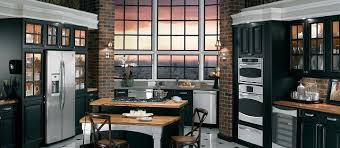 We can custom design a virtual kitchen with a photograph or your choice! Ge Appliances Virtual Kitchen Designer Tool Cabinets Counter Kitchen Tools Design Virtual Kitchen Designer Country Kitchen Designs
