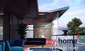 El Shahawi Pali North Coast Villa For Sale Sea View الشهاوي بالي الساحل الشمالي فيلا للبيع تطل على البحر Chalets For Sale Real Estate Villa