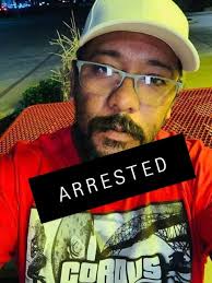 UPDATE: Billy Jo Sanchez was found and arrested