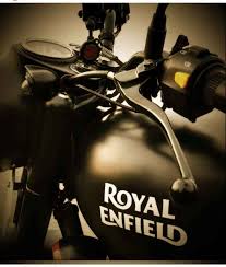 Royal enfield dp for whatsapp. Royal Enfield Images Aravind Sharechat India S Own Indian Social Network
