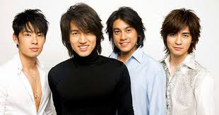 pin by phung duong on jerry yan meteor garden f4 meteor garden vic chou