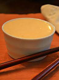Pin On Awesome Recipes