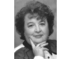 Wilma Rowan Obituary (1938