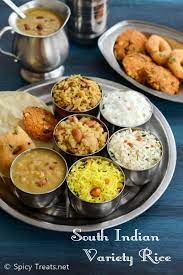A Food Blog For Daily Cooking Which Has Both South Indian Recipes North Indian Recipes Indian Food Recipes Indian Rice Recipes Indian Food Recipes Vegetarian