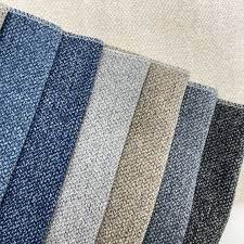 99 get it as soon as thu, jul 15 China Textile Fabric 100 Polyester Upholstery Fabric For Sofa Furniture China Fabric And Polyester Fabric Price