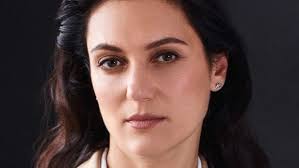 Organisation: Textron