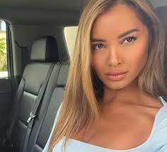 Cassandra ending explained