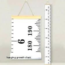 accurate league of legends height chart weight chart reddit