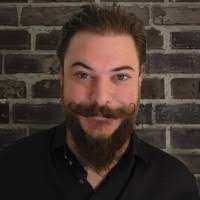 Mike Mcphillips's Instagram, Twitter & Facebook