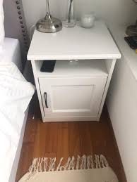 We did not find results for: 2 X White Ikea Songesand Bedside Tables Furniture Home Living Furniture Tables Sets On Carousell