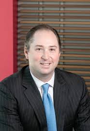 Allen Ferguson, CFP®