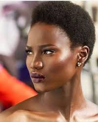 590 Barbered Beauties ideas