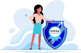 Image result for HIPAA