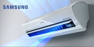 أجهزة كهربائية مجموعة مسلماني