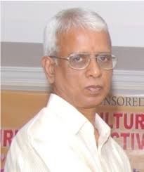 Volume 4, Issue-3(2), March, 2017 International Journal of Academic  Research Special issue on