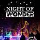 For Foster, Kinship & Adoptive Families – Night ... event in Denver, CO