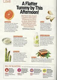 Food Facts With Images Flatter Tummy Health Healthy Life