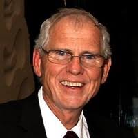 60+ "Steller" profiles