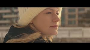 Toronto's World News Announce Debut Album 'ON STEROIDS' │ Exclaim!