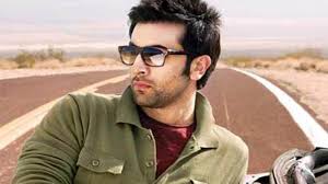 See more ideas about ranbir kapoor, ranbeer kapoor, bollywood. Ranbir Kapoor Movies Download Free Bollywood Hollywood Tollywood Movies