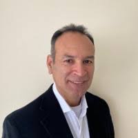 100+ "Walter Lozano Lozano" profiles