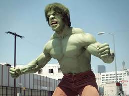 Lou Ferrigno Warns Of The Big Mistake That Marvel Studios Can Make Mind Life Tv