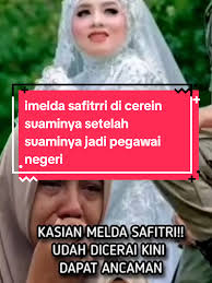Imeldasafira