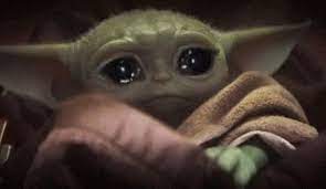 Crying Baby Yoda Meme Generator Imgflip Super funny cats videos compilation of 2017 for cats lovers funny and cute cats compilation duration.